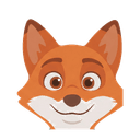 FörderFuchs